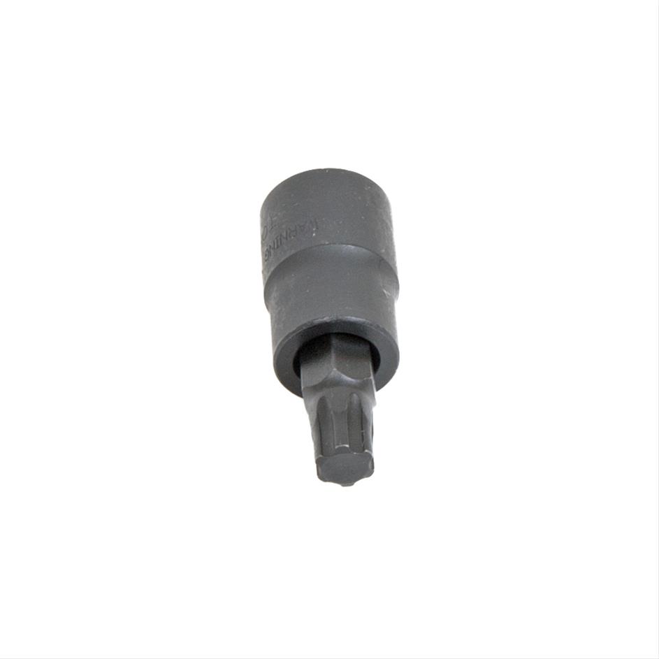 Lisle 81090 Lisle Torx Plus Bits | Summit Racing