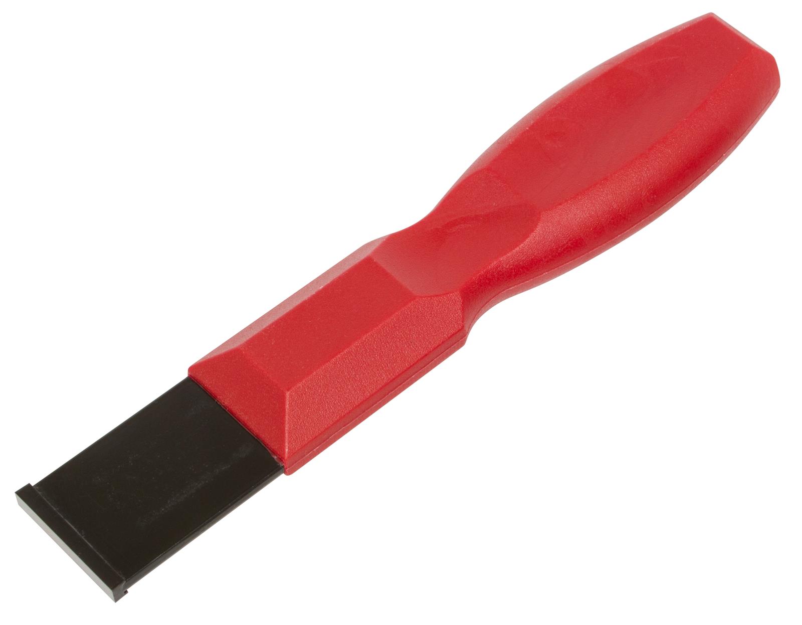 Lisle 81760