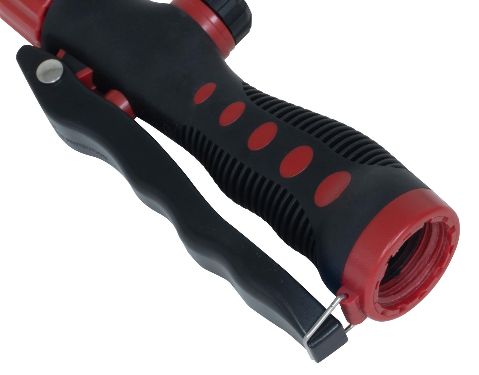 Lisle 88500 Lisle Radiator Genie Cleaning Wands | Summit Racing