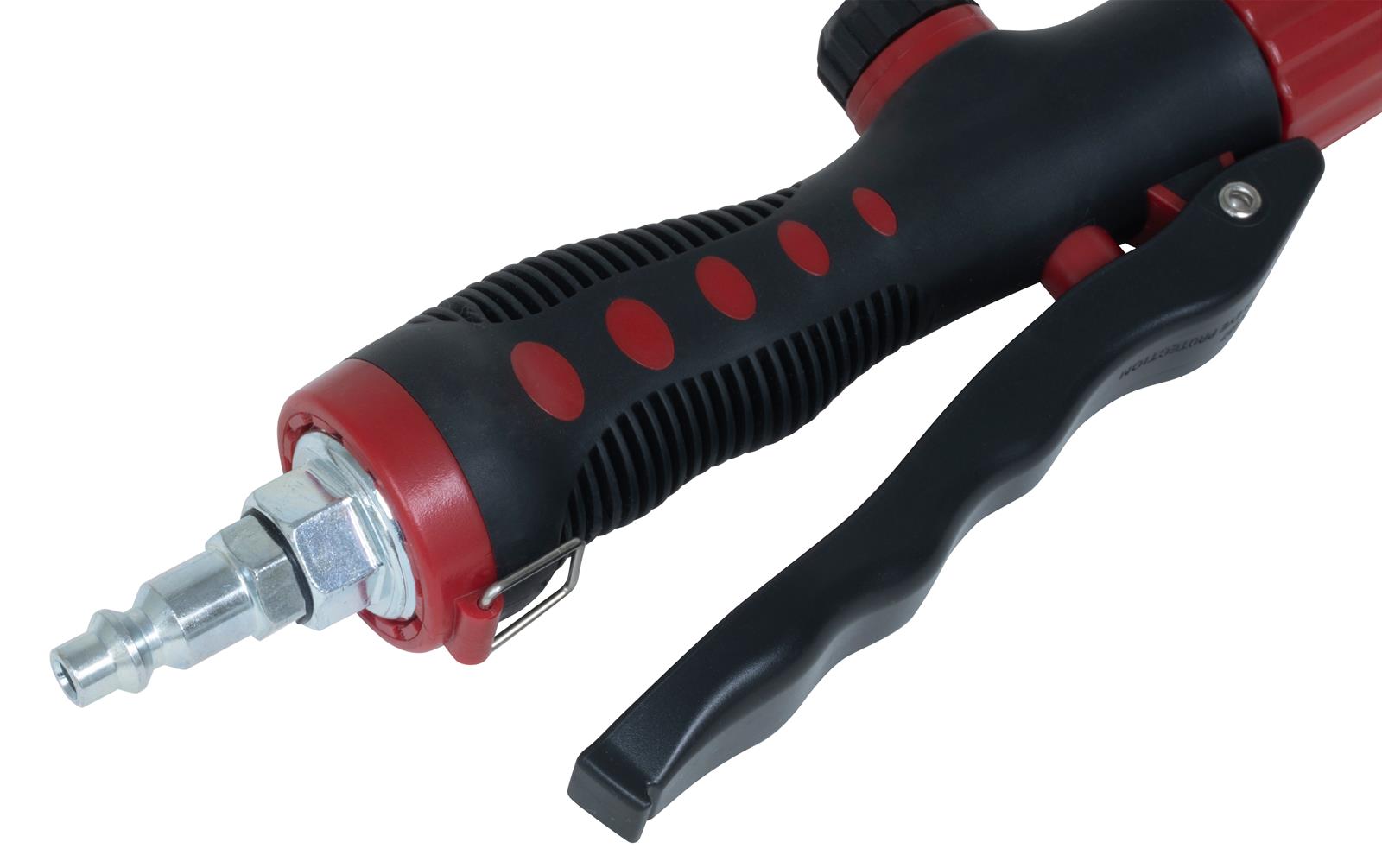 Lisle 88500 Lisle Radiator Genie Cleaning Wands | Summit Racing