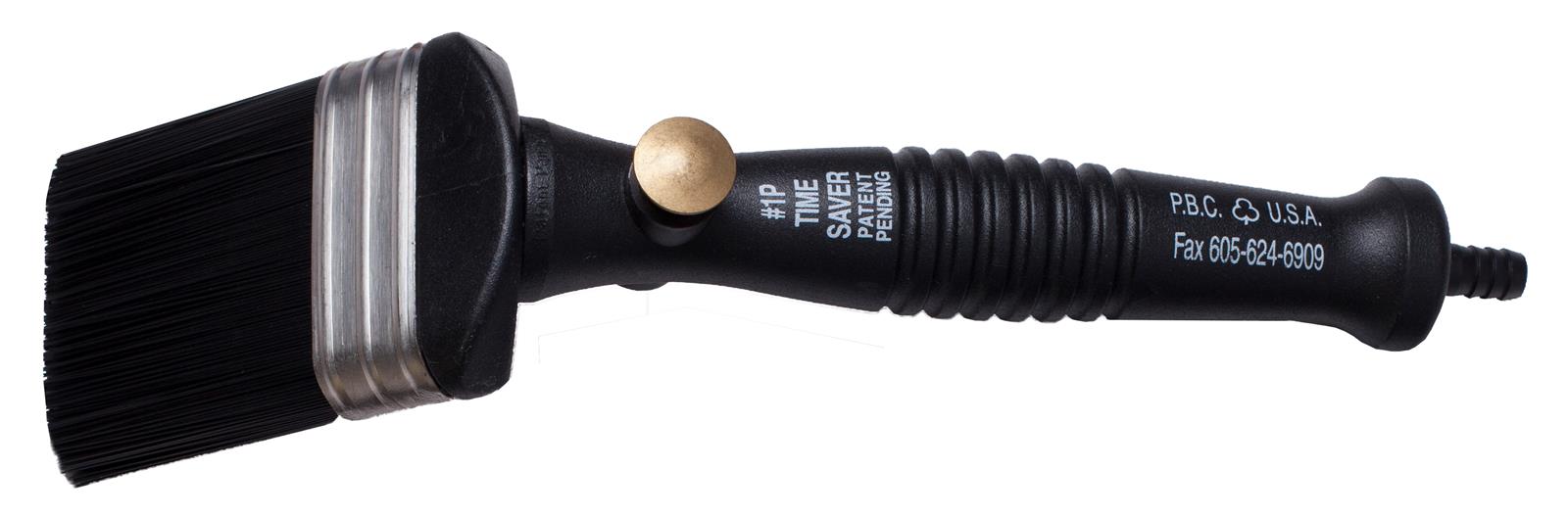 Lisle 89610 Lisle Time Saver Parts Cleaning Brushes Summit Racing