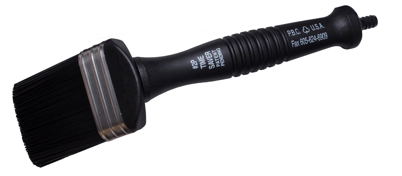 Lisle 89620 Lisle Time Saver Parts Cleaning Brushes Summit Racing