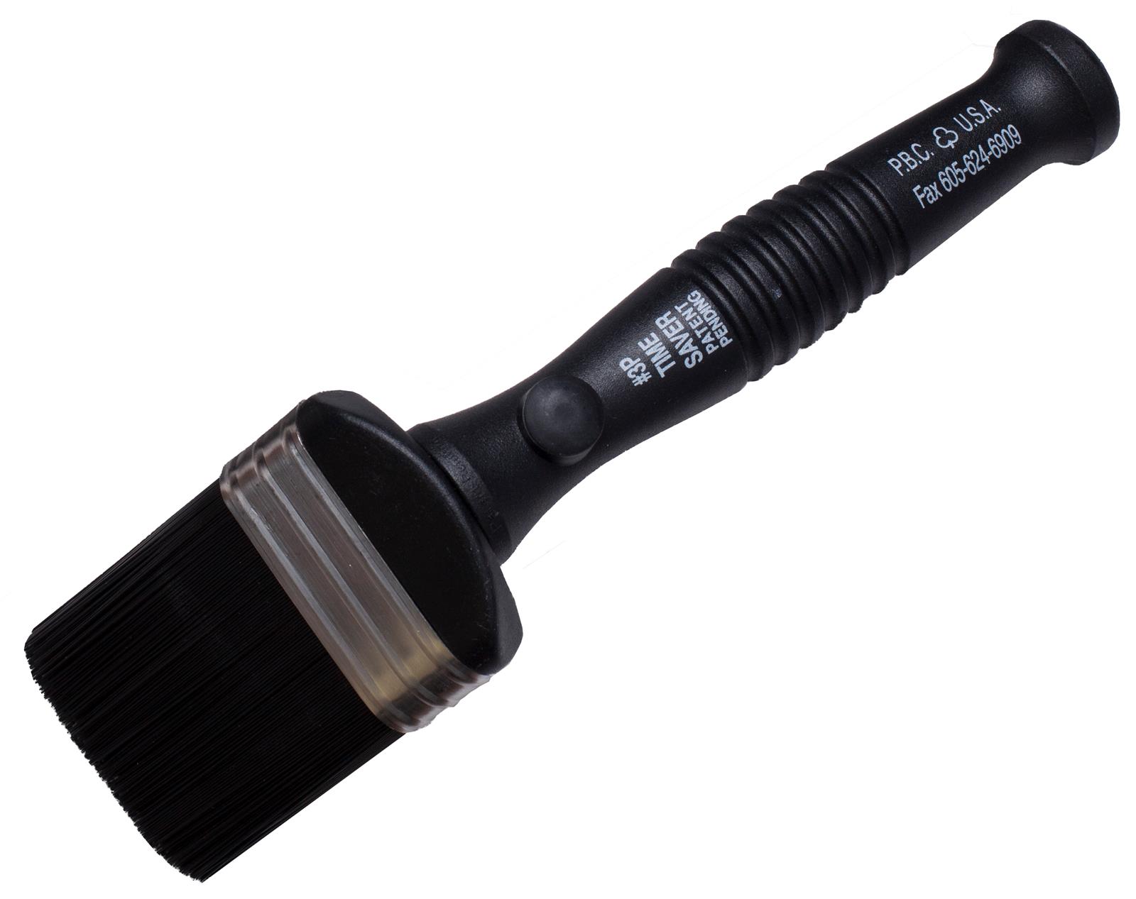 Lisle 89630 Lisle Time Saver Parts Cleaning Brushes Summit Racing