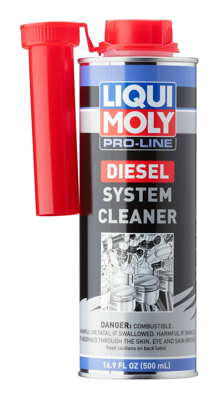 Liqui moly catalytic system clean. Присадка в дизельное топливо Liqui Moly. Очиститель дизельной топливной системы. Liqui Moly ----//----. Liqui Moly Pro-line.