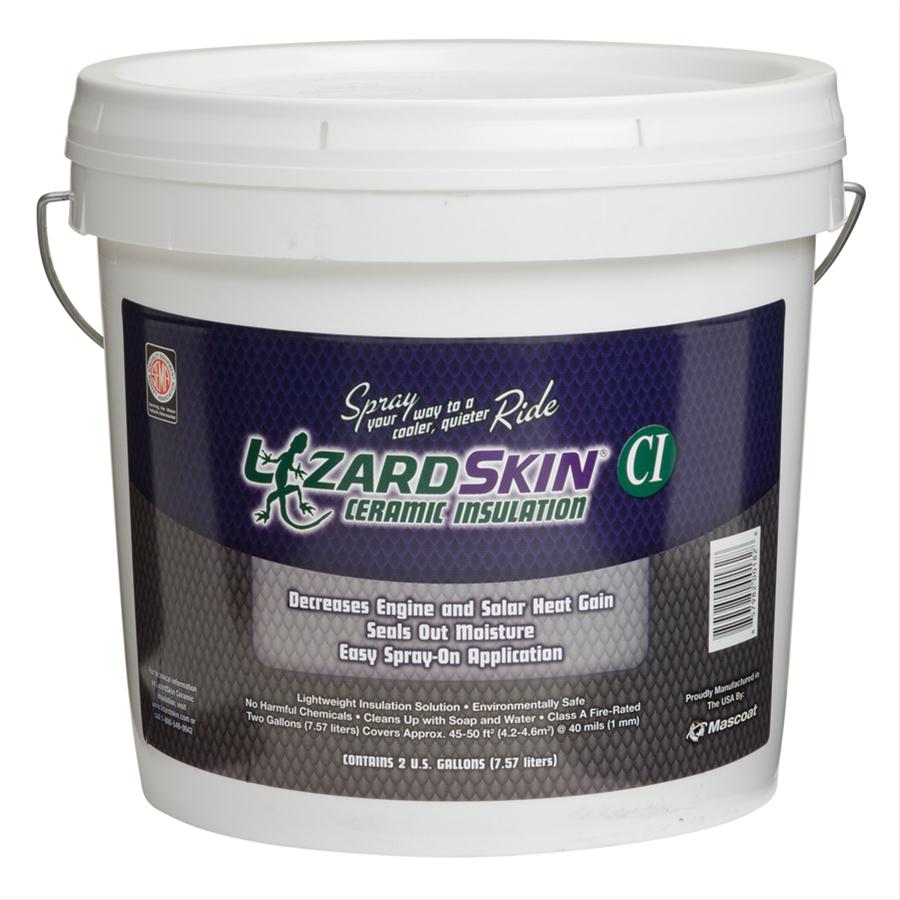 画材 Lizardrite Genuine liz-50100-white_xl.jpg