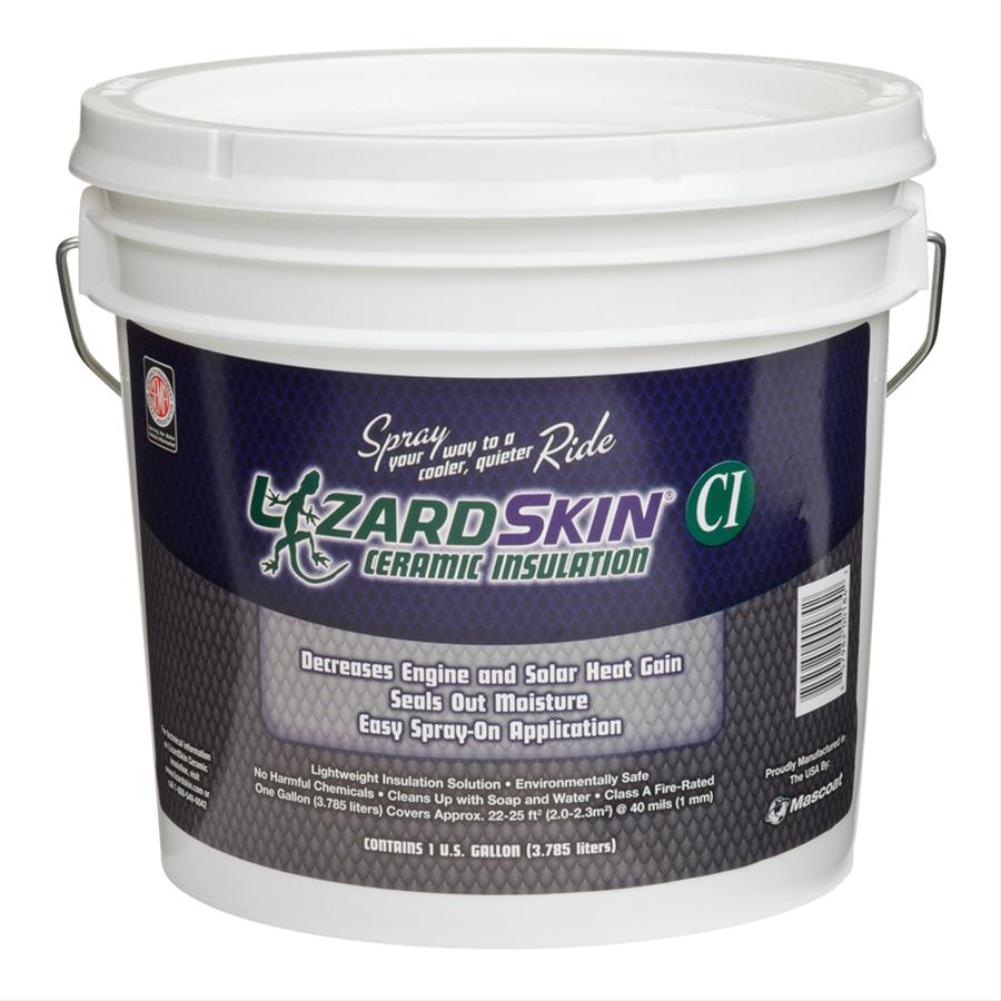 画材 Lizardrite Genuine liz-50105_xl.jpg
