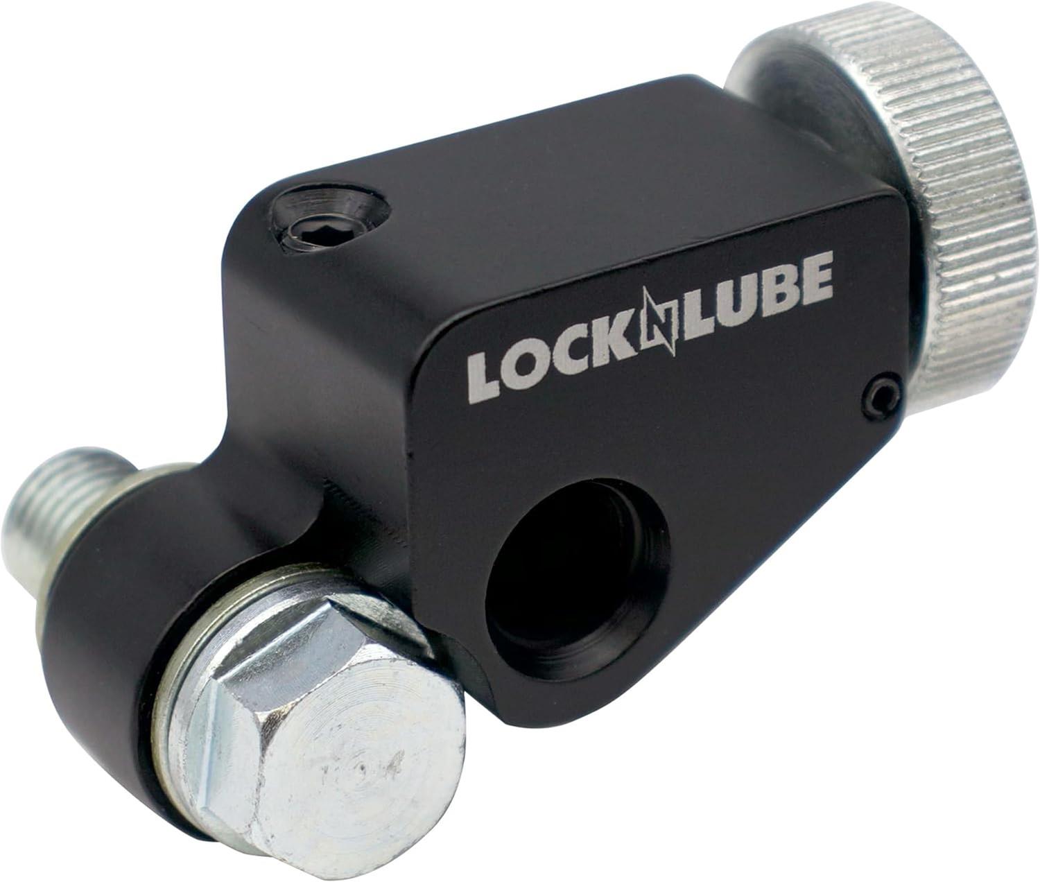 lkl-lnl81300-m_vu_xl.jpg