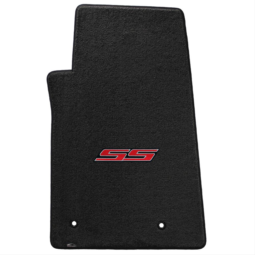 Lloyd Mats 600002 Lloyd Ultimats Fast Mats Floor Mats Summit Racing