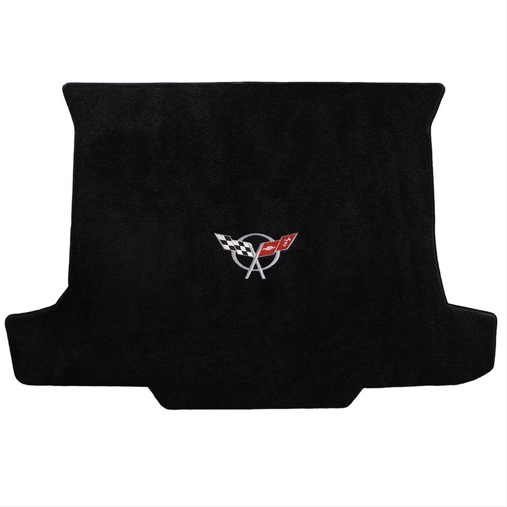 Lloyd Mats 600018 Lloyd Ultimats Fast Mats Floor Mats Summit Racing