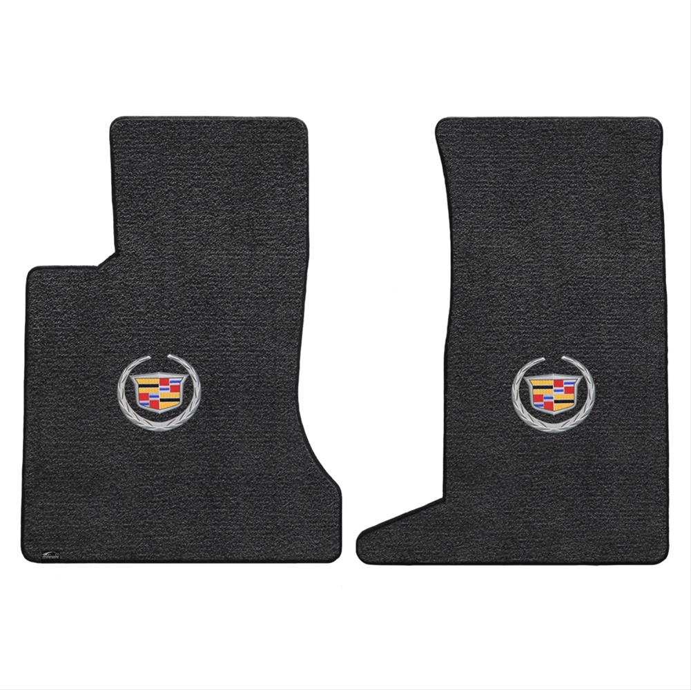 Lloyd Mats 600084 Lloyd Ultimats Fast Mats Floor Mats Summit Racing