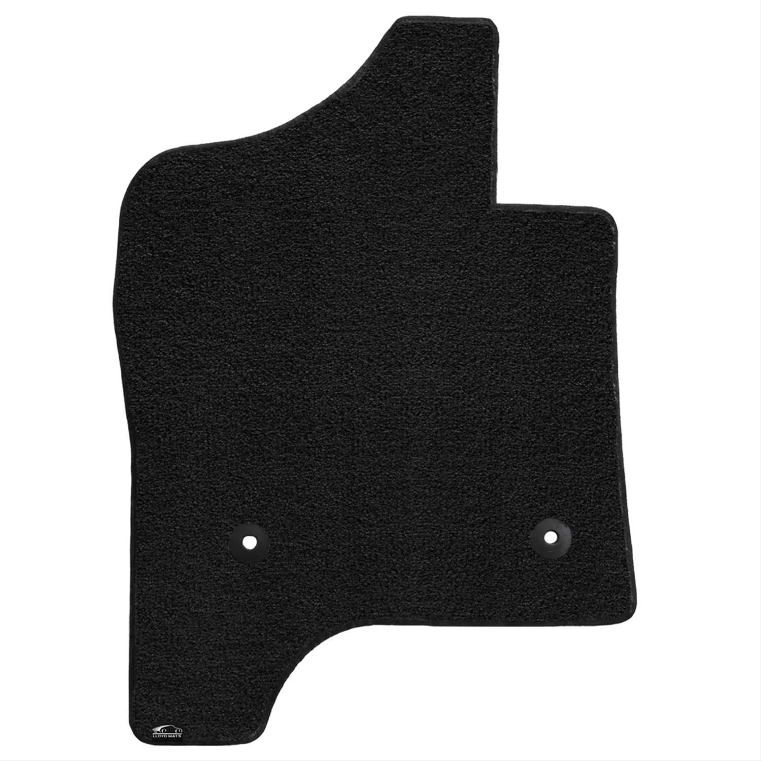 Lloyd Mats 600161
