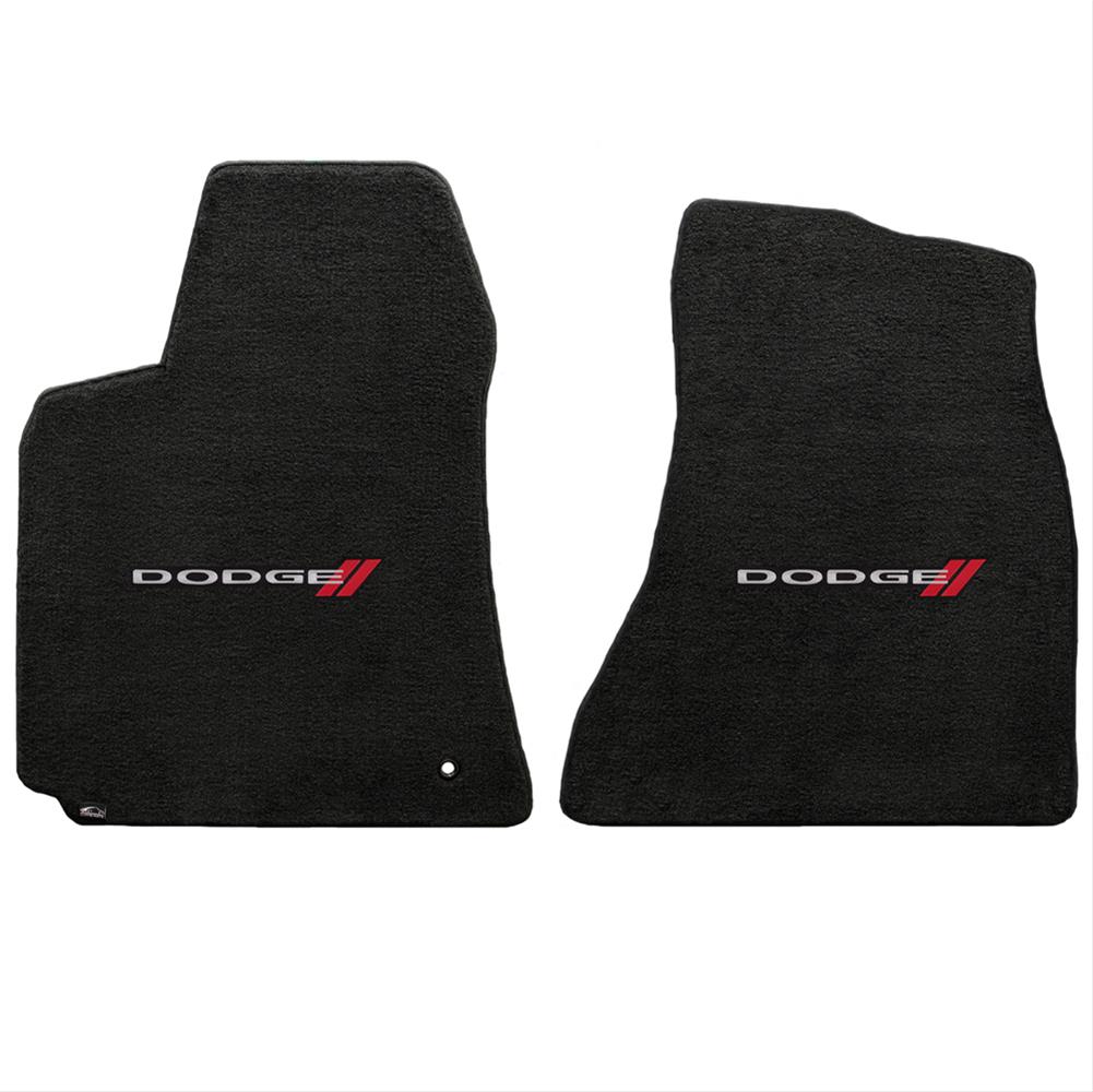 Lloyd Mats 620029 Lloyd Velourtex Fast Mats Floor Mats Summit Racing