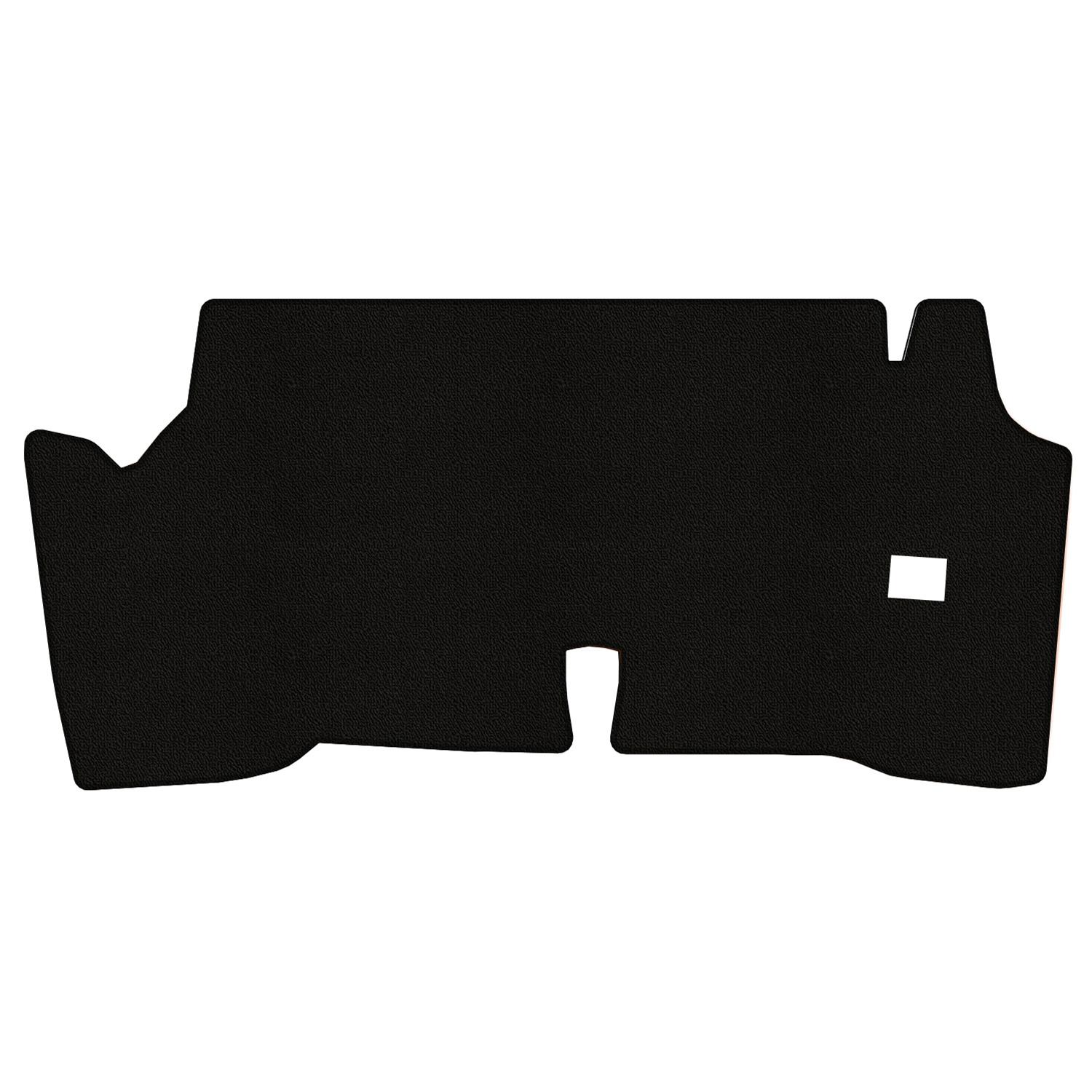 Lloyd Mats F035001999