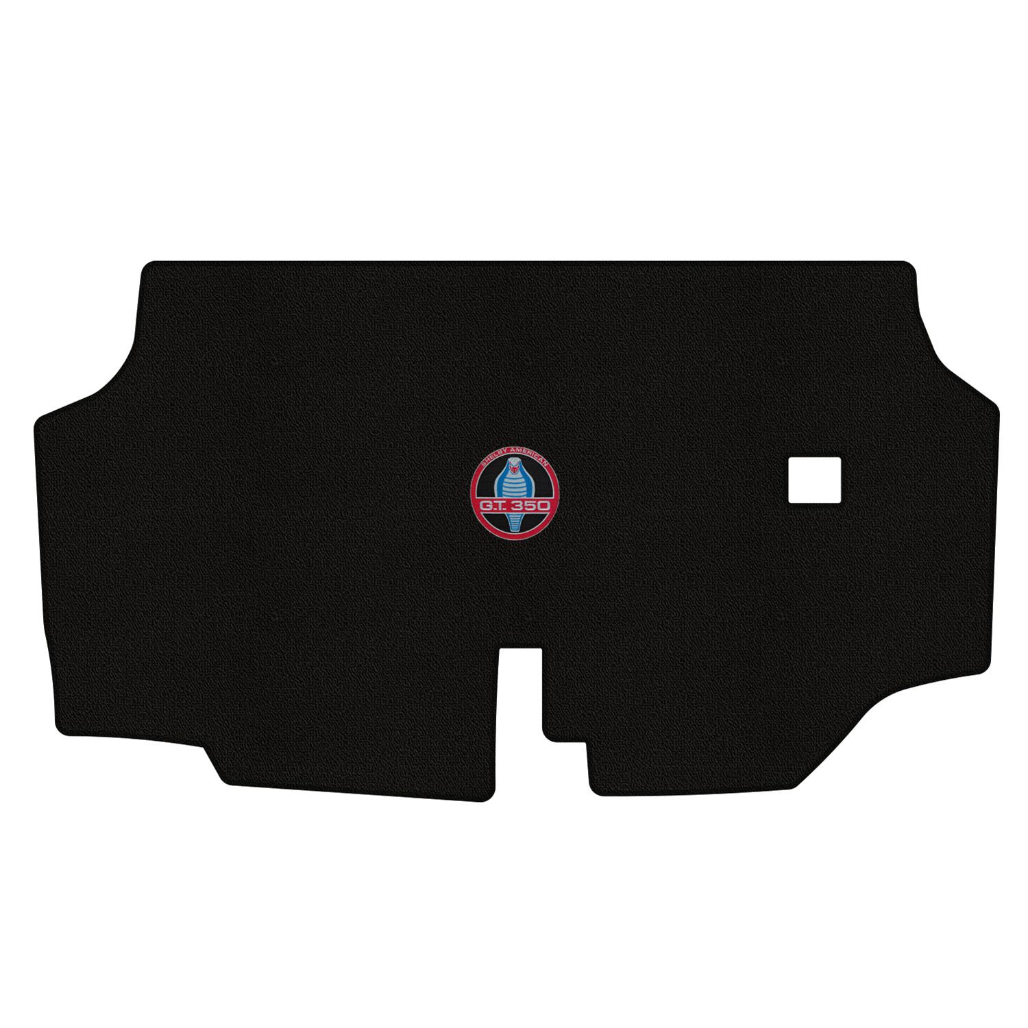 Lloyd Mats F037151999