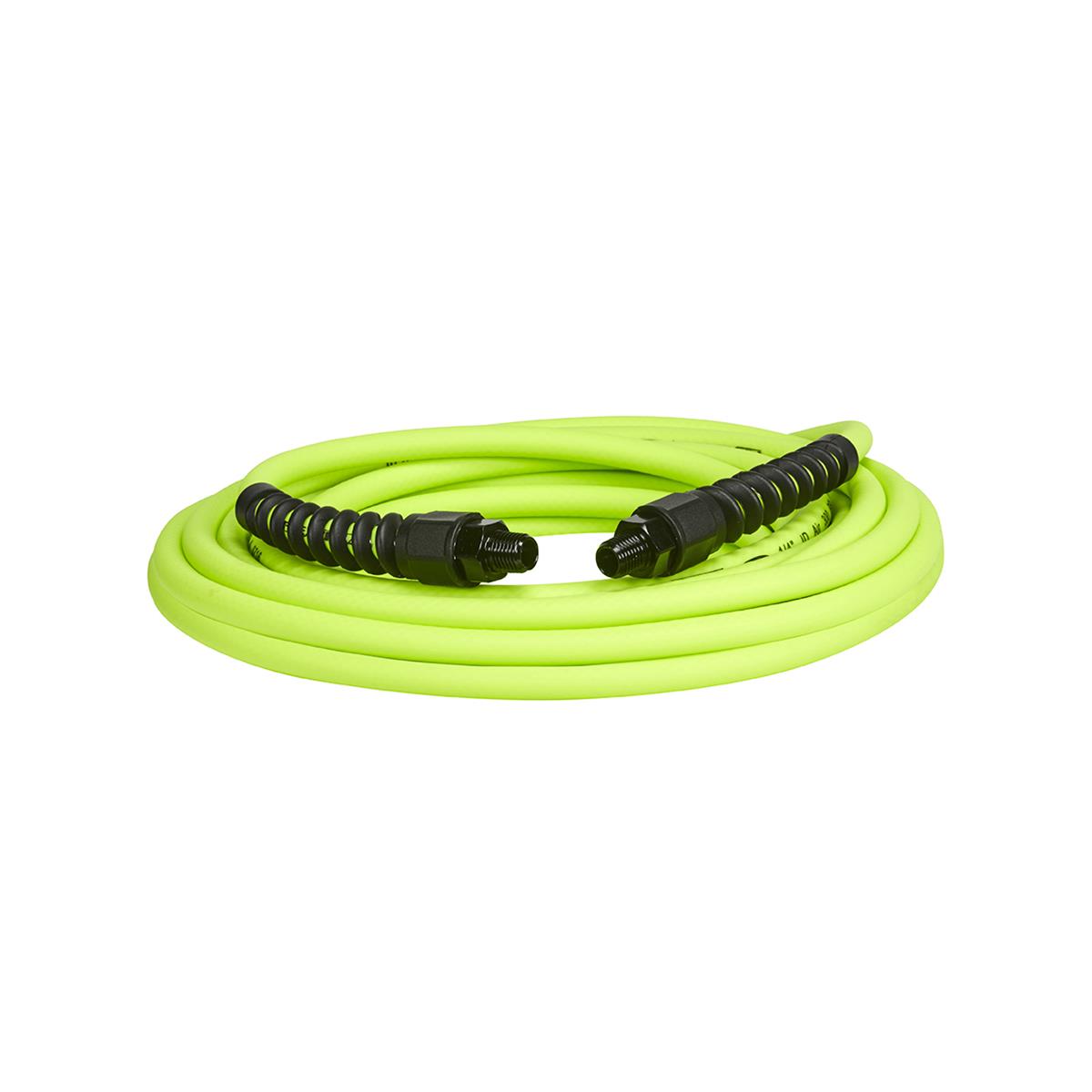 Flexzilla HFZP1425YW2 Flexzilla Pro Air Hoses | Summit Racing