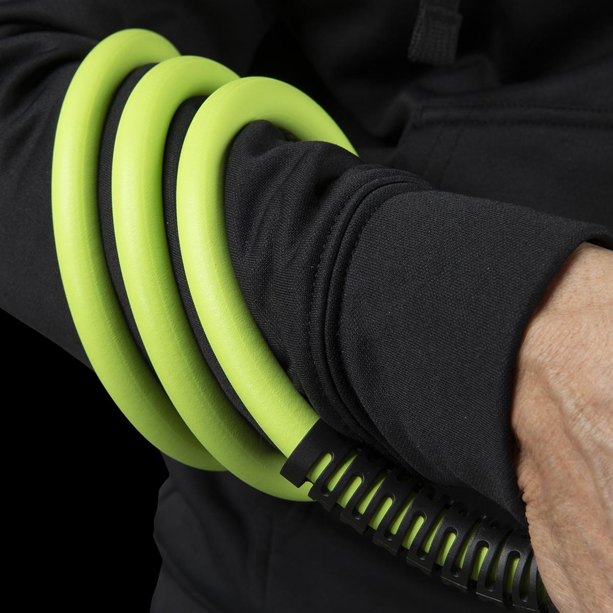 Flexzilla HFZPW36450M Flexzilla Pressure Wash Hoses | Summit Racing