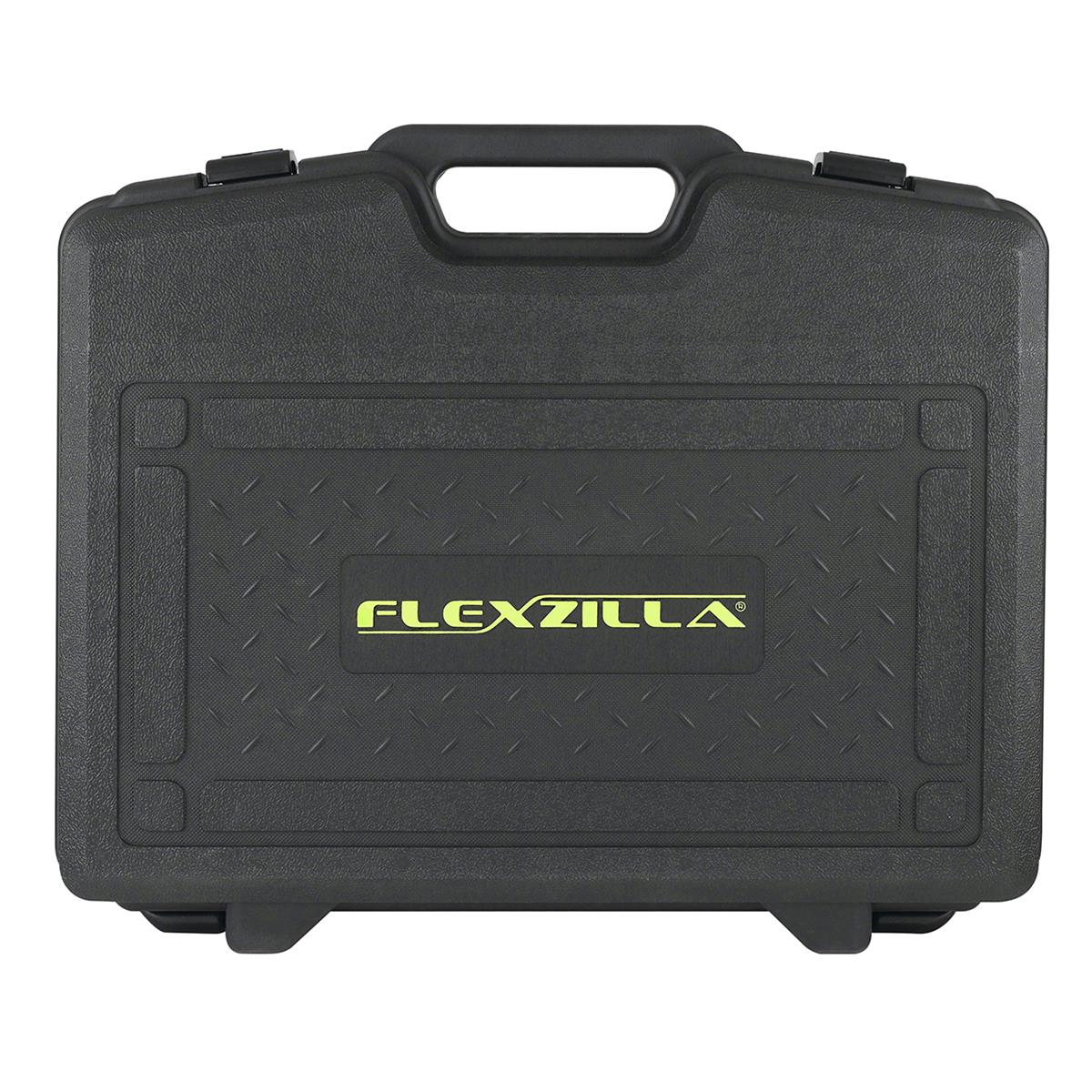 Flexzilla L1388LFZ