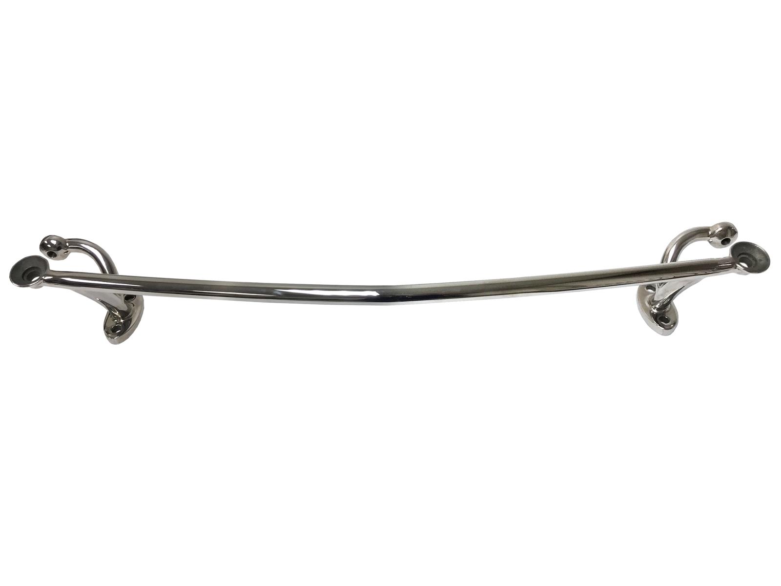 LimeWorks HLB1001 LimeWorks Headlight Bar and Shock Mounts Summit Racing