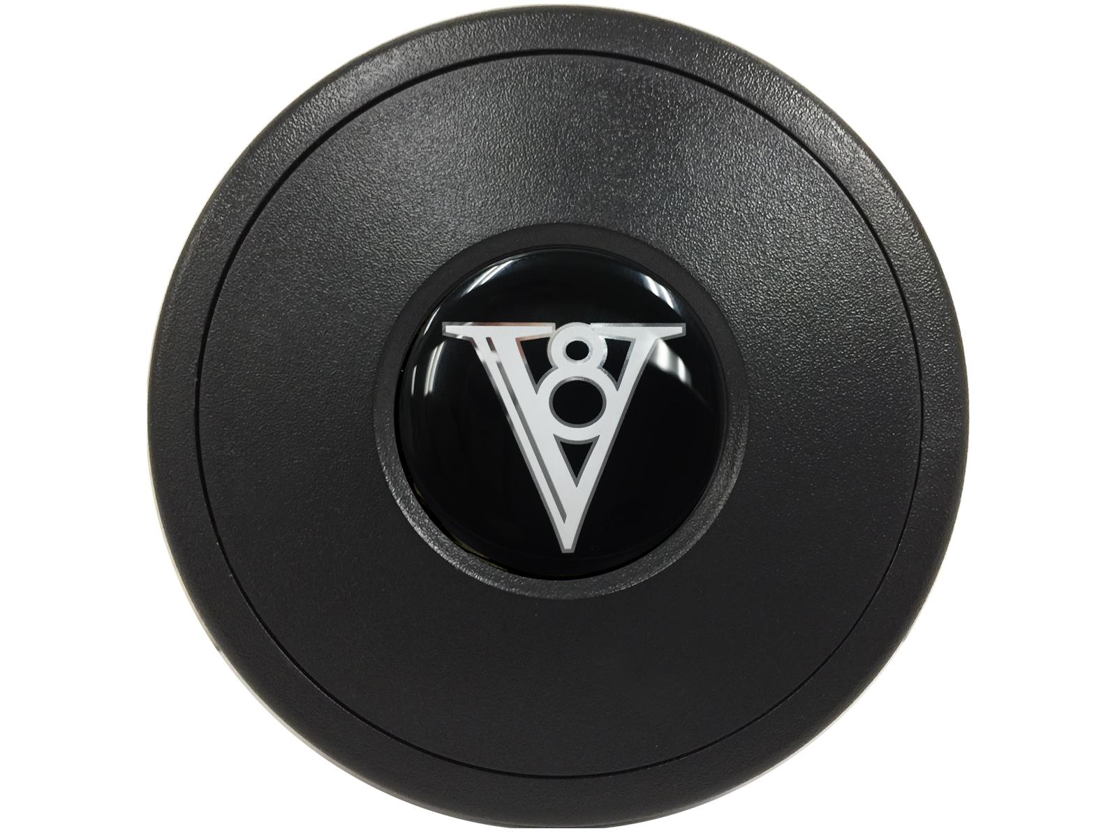 LimeWorks STE1062 LimeWorks S9 Horn Buttons Summit Racing