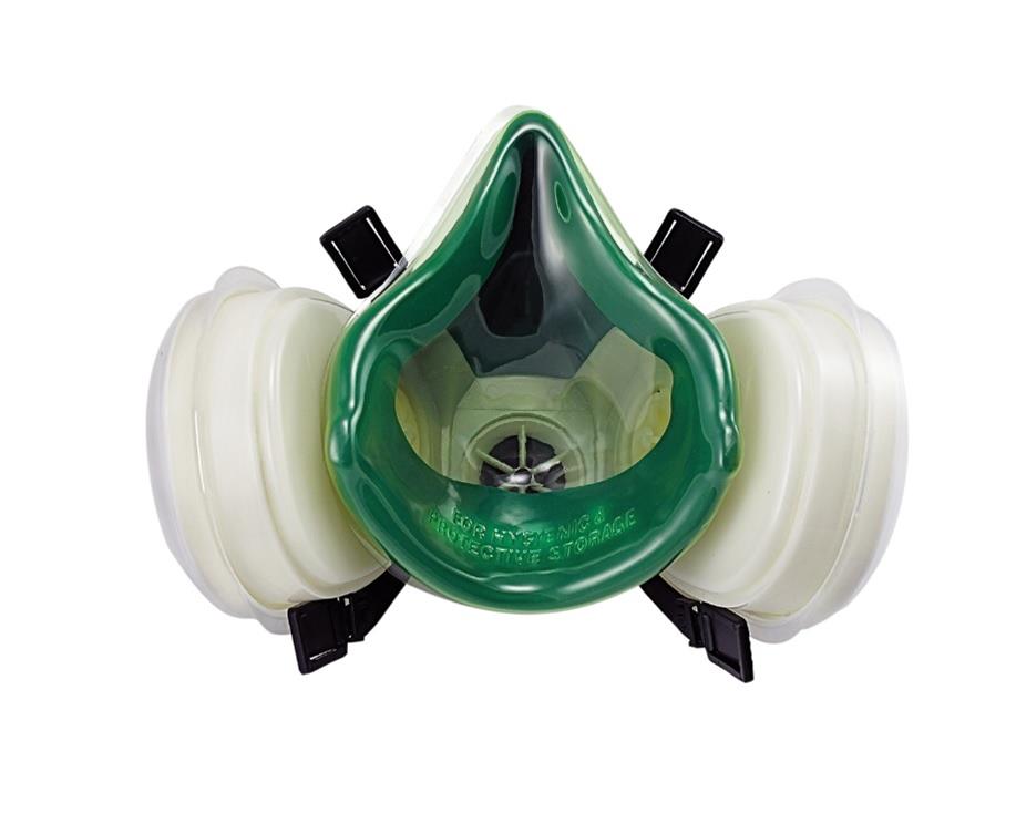 Gerson GE0871501B Gerson Safety Products Organic Vapor P95 Filter