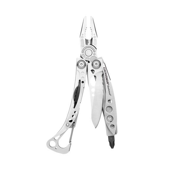 LEATHERMAN マルチツールと双眼鏡セット lmt-830845_hc_xl.jpg