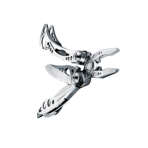Leatherman 830845 Leatherman Skeletool Multi-Tools | Summit Racing