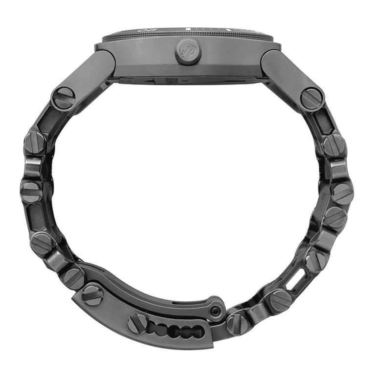 Leatherman 832420 Leatherman Tread Tempo Multi-Tool Watches