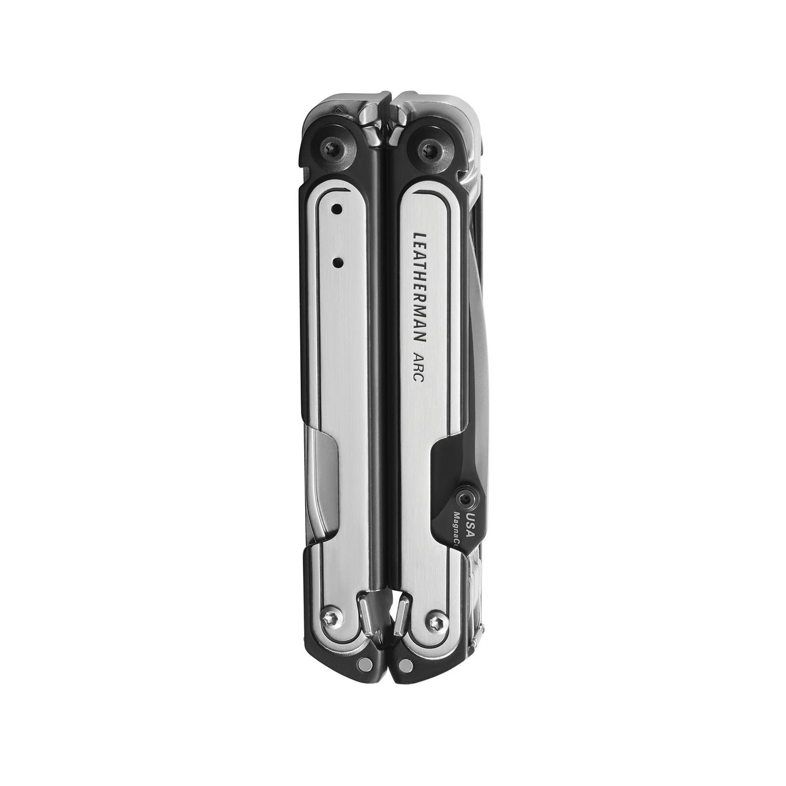 Leatherman 833075