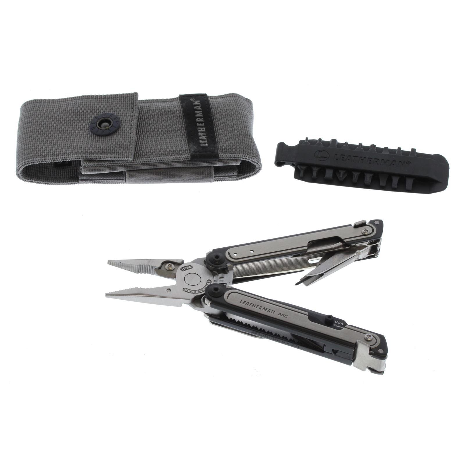 コマツ　　
書道水墨画名品【最高級端渓古硯】珍しい天然石紋があり希少貴重 Amazon.com: Mishimoto Baffled Oil Catch Can, PCV Side Compatible