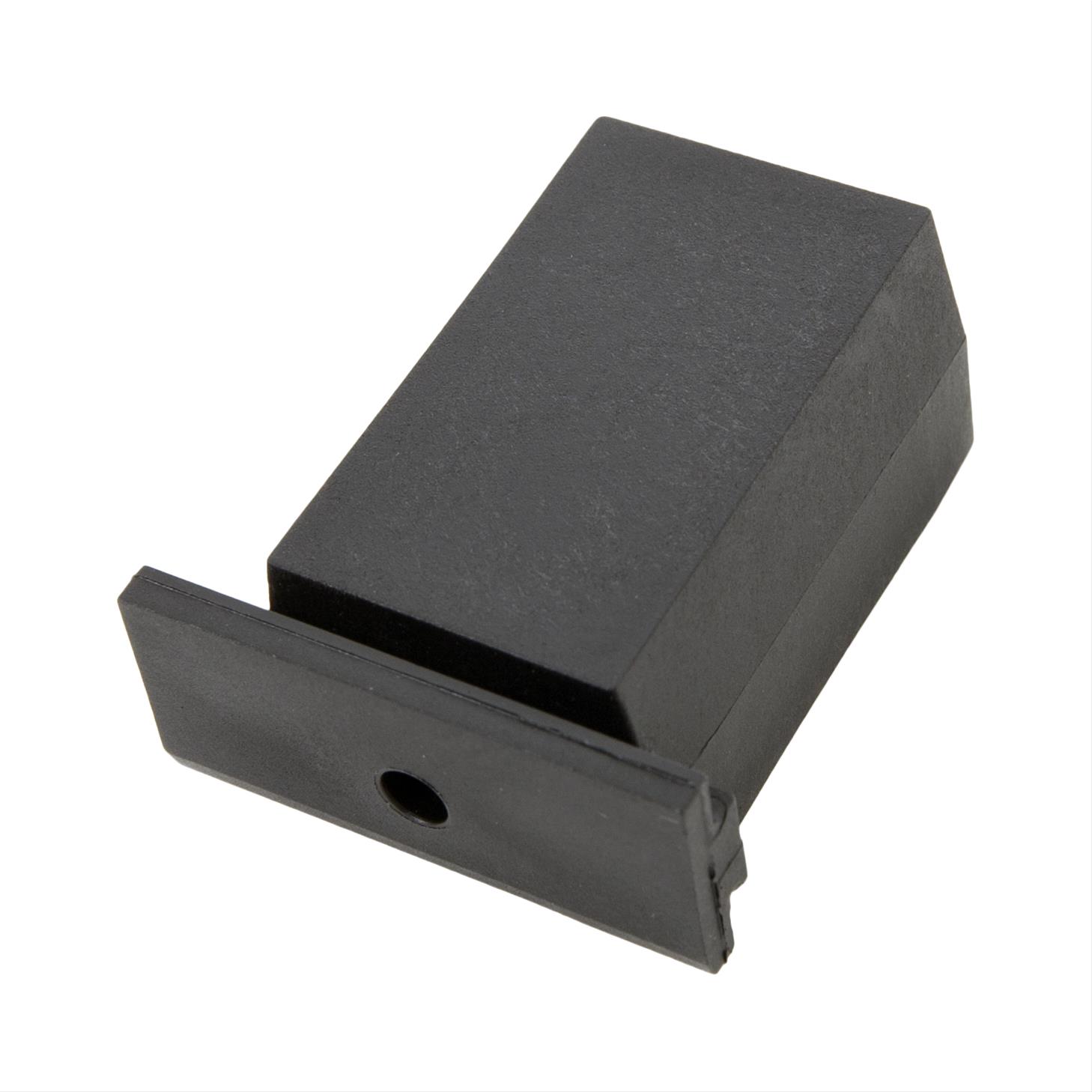 LUND 1403271 LUND Tonneau Cover Replacement Parts Summit Racing