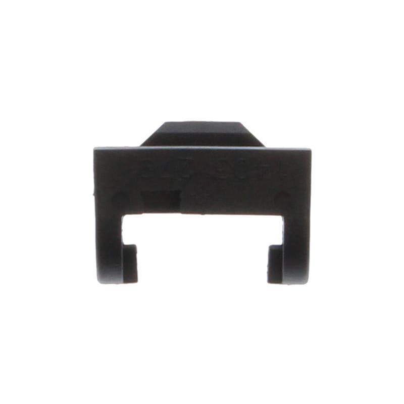 LUND 1403279 LUND Tonneau Cover Replacement Parts Summit Racing