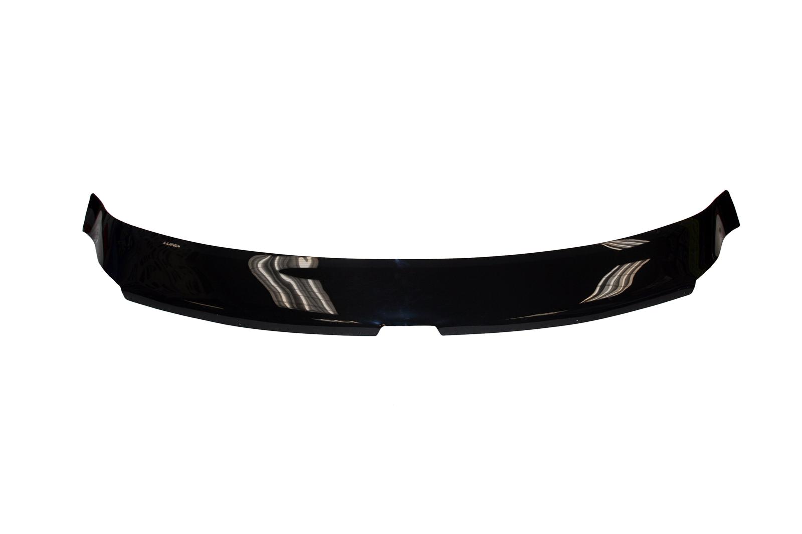 LUND 25523 LUND Shadow Wiper Cowls Summit Racing