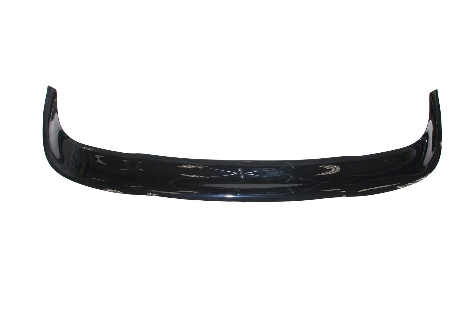 LUND 25529 LUND Shadow Wiper Cowls Summit Racing