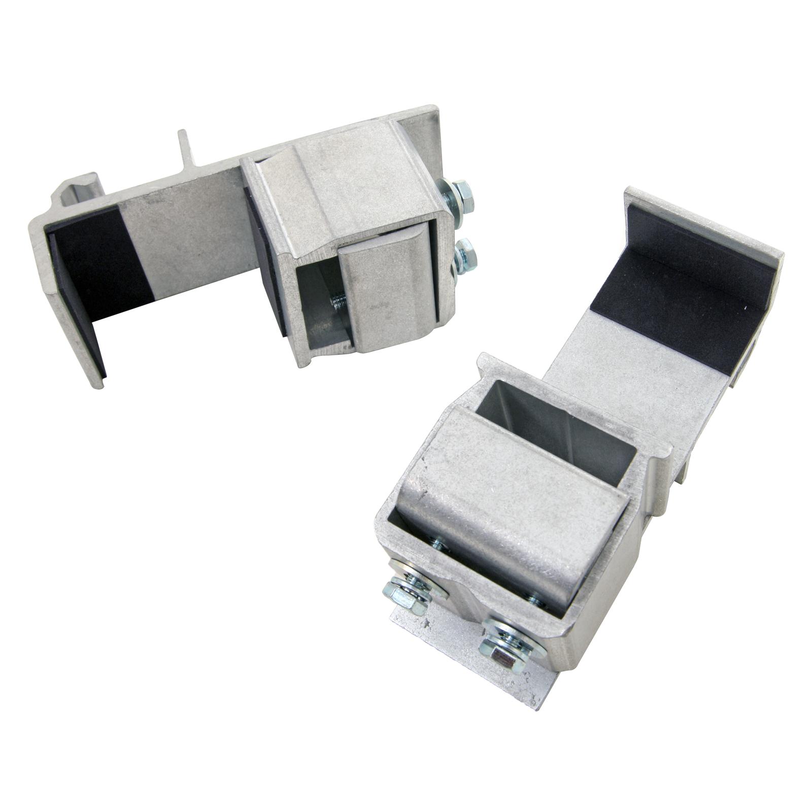 LUND 2K49969A LUND Tonneau Cover Replacement Parts Summit Racing