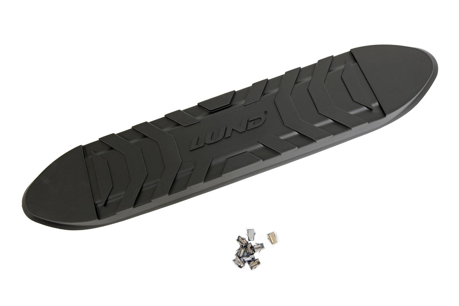 LUND 5NERFPAD LUND Replacement Step Pads Summit Racing