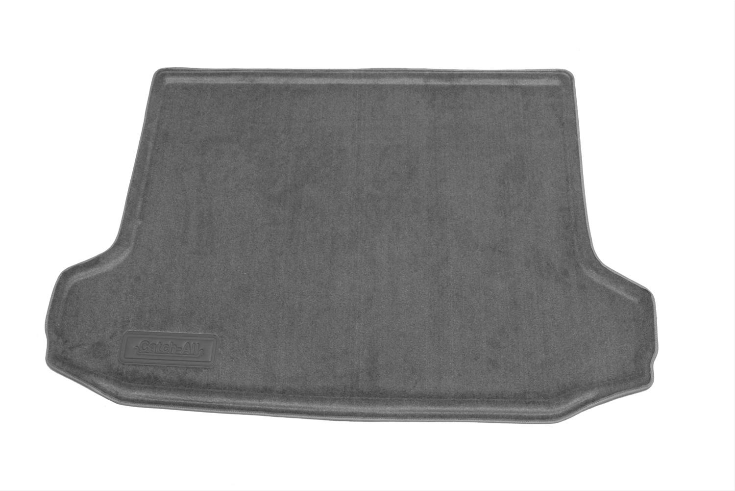 Catch all deals floor mats