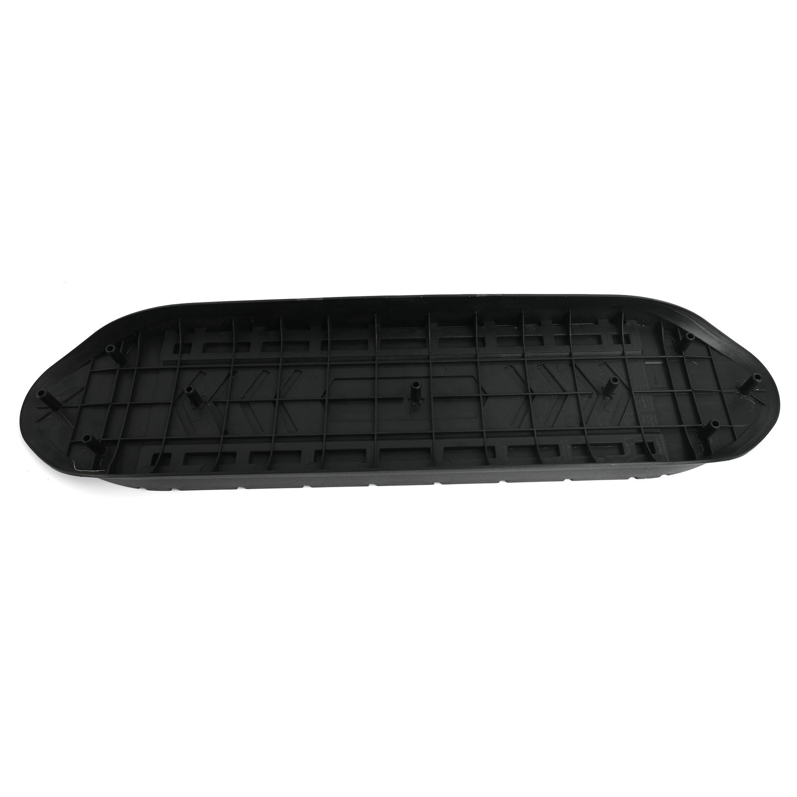 LUND 6NERFPAD LUND Replacement Step Pads Summit Racing