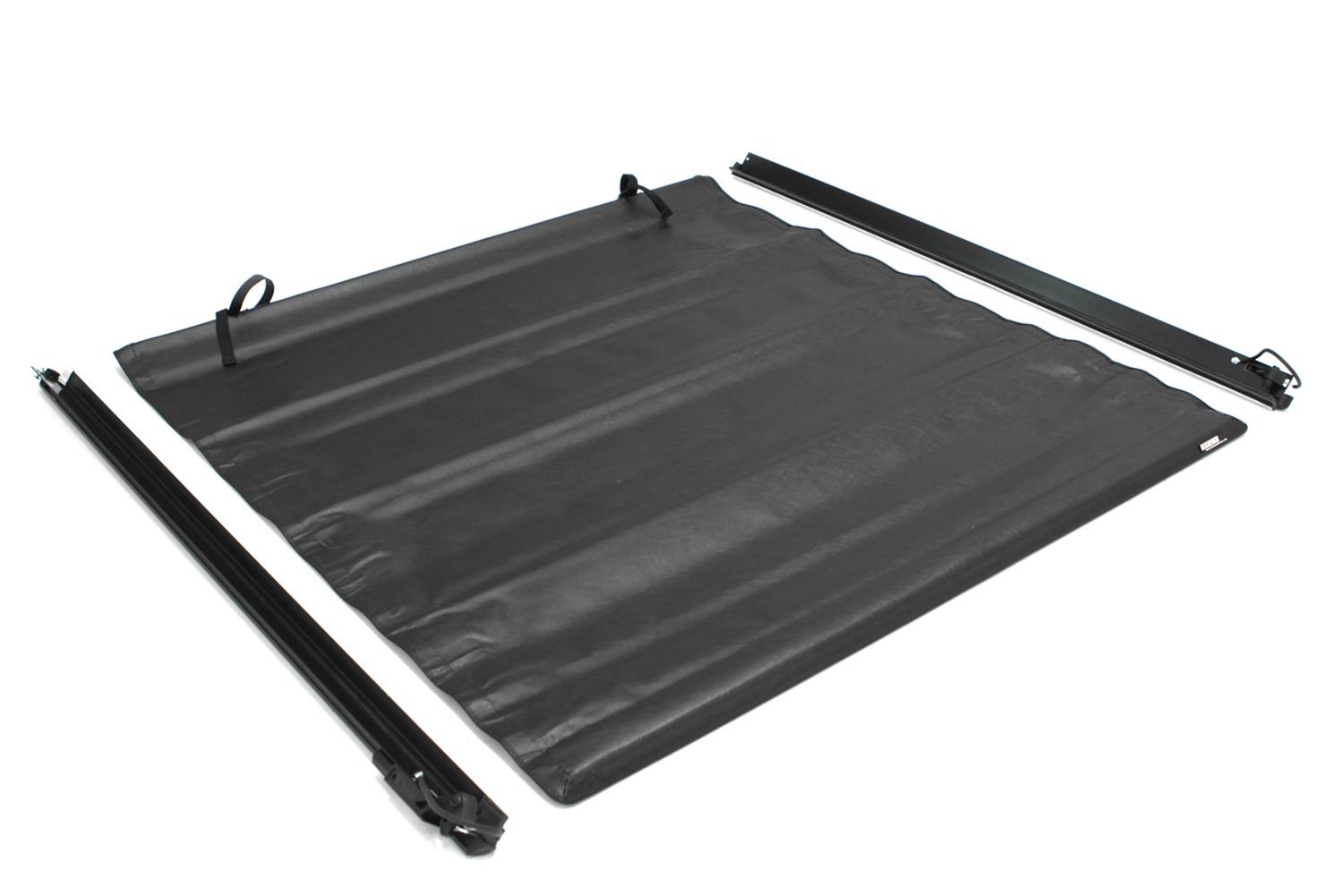 LUND 960294 LUND Genesis Roll Up Soft Tonneau Covers | Summit Racing
