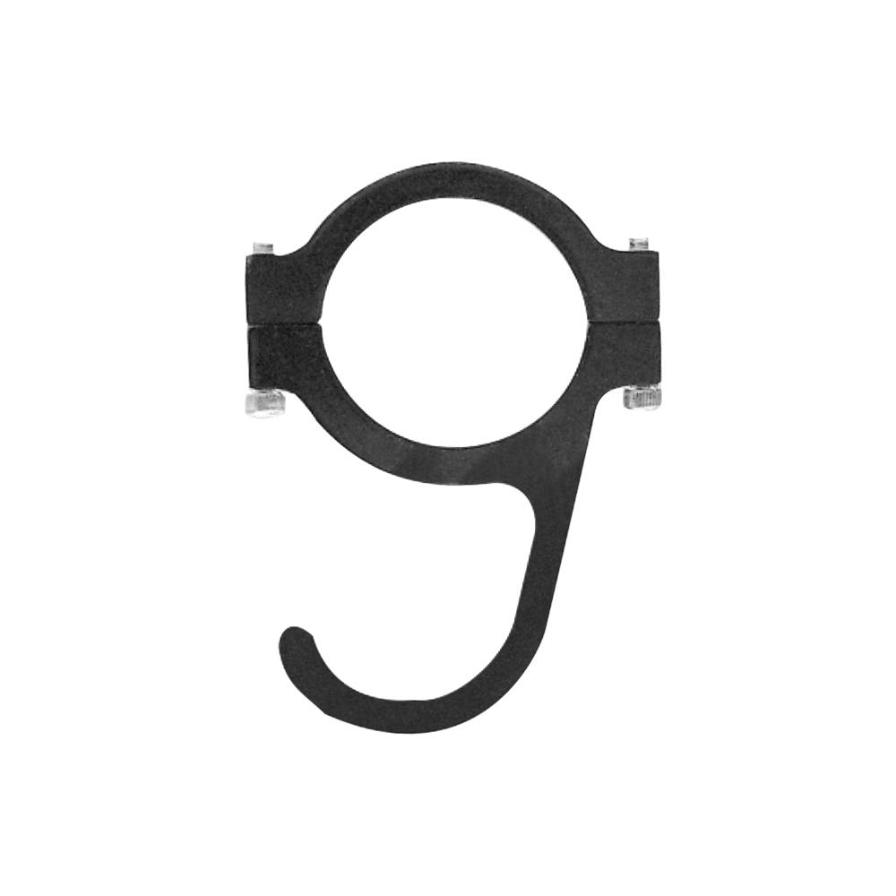 Longacre Racing Products 5222572 Longacre Helmet Hooks Summit Racing