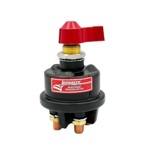 lng-45789_wj_xl.jpg