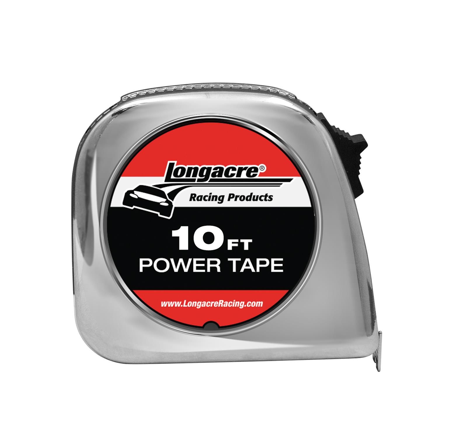 Longacre Tire Tape Longacre Tire Tape
