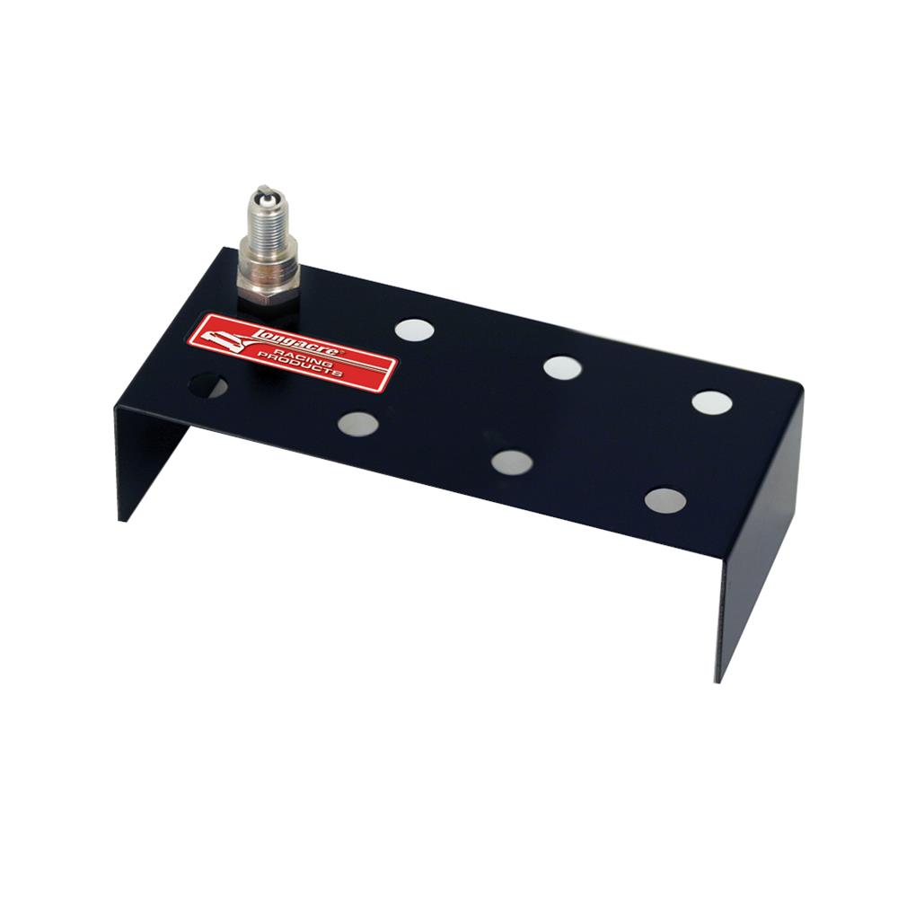 Longacre Spark Plug Holder Longacre Spark Plug Holder