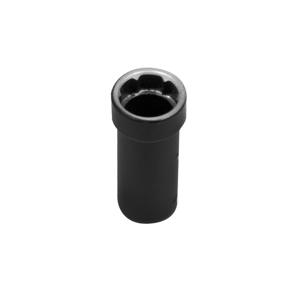 lng-68526_xl.jpg lng-68526_xl.jpg