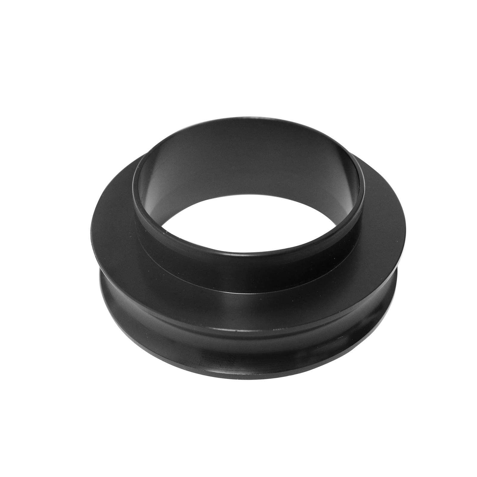 Longacre Racing Products 5273523 Longacre Coil Spring Rate Tester