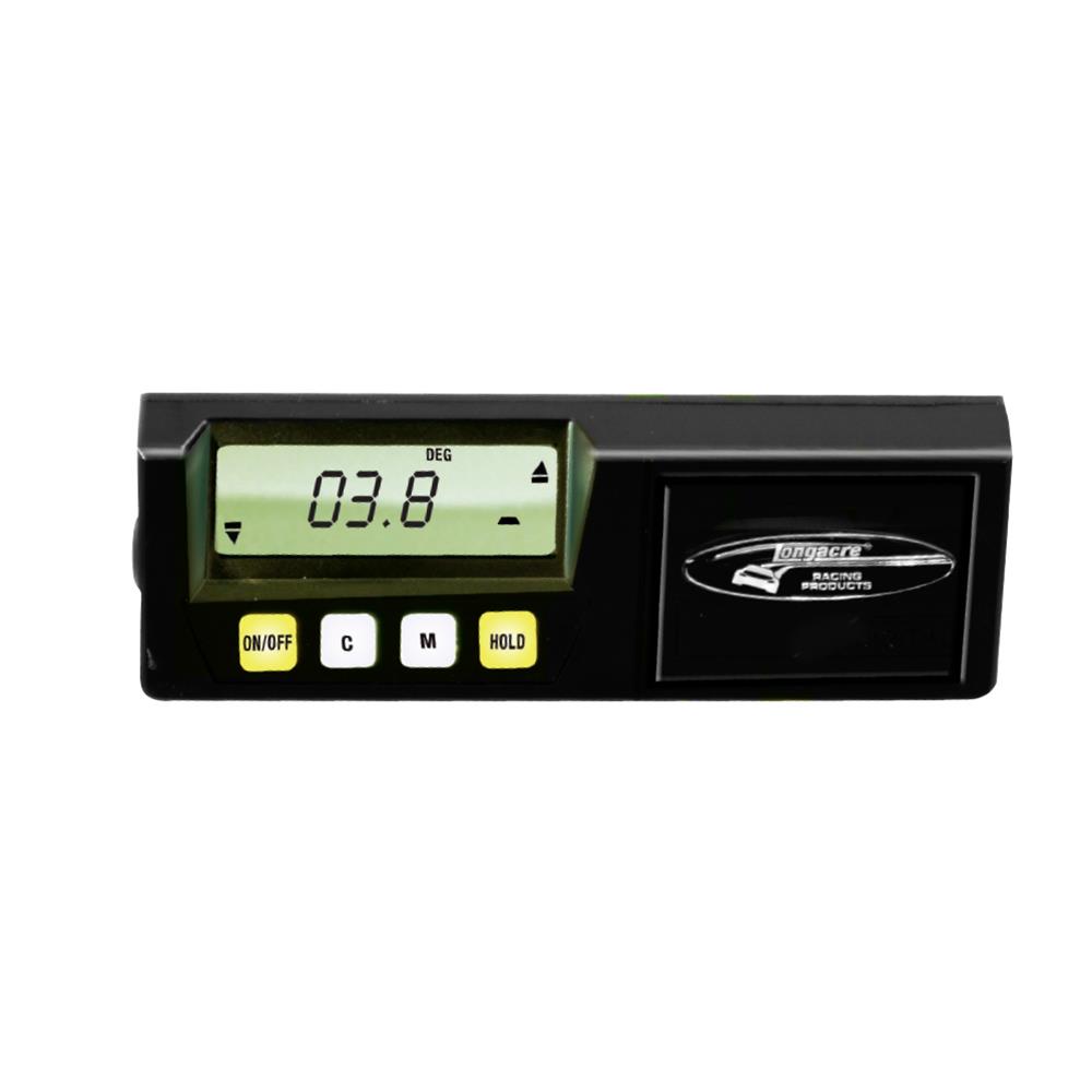 Allstar Performance ALL10113 8 Smart Level Tool