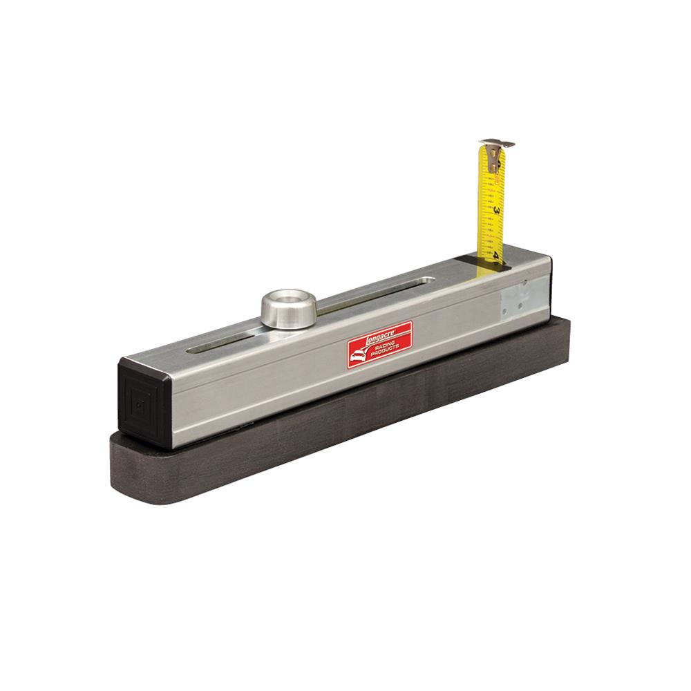 Longacre Chassis Height Tool 78320