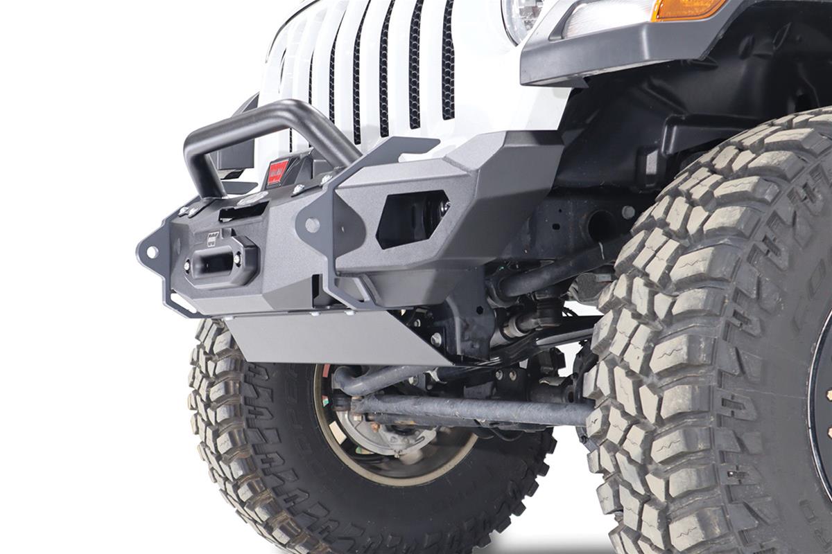 LOD Offroad JSP1861