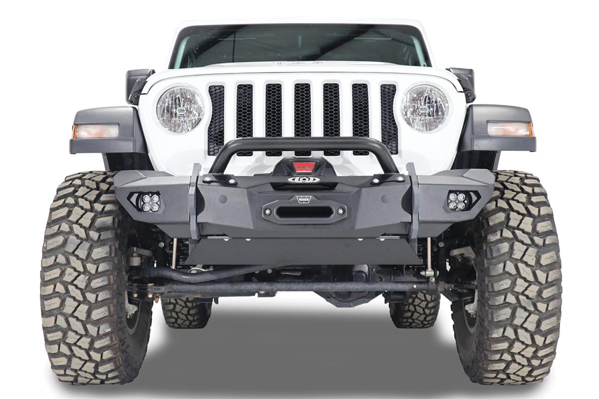 LOD Offroad JSP1861