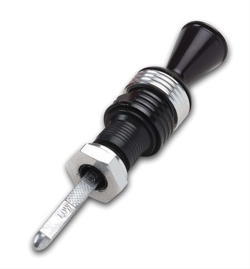 Lokar Race Products 1209147 Lokar AnchorTight Locking Transmission