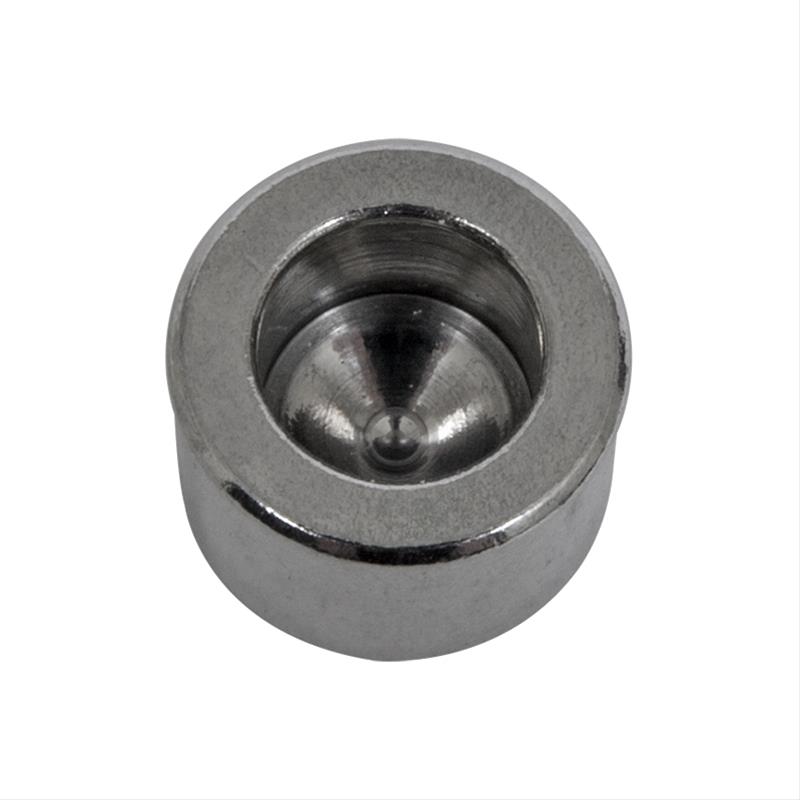 Lokar 6880 Lokar Shifter Replacement Parts Summit Racing